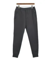 2025年最新】HERMES ジョガーパンツ・スウェットパンツの人気アイテム