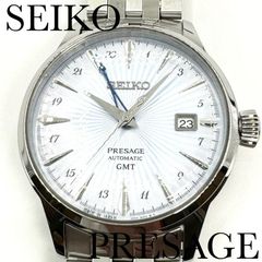 エ*サ様 SEIKO ワールドタイム レア - メルカリ