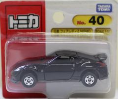 新品 トミカ No.86 トヨタ 86 (初回特別仕様) 240001009747