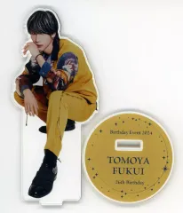 2025年最新】福井巴也 unifyの人気アイテム - メルカリ