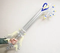 2025年最新】キングダムハーツ ソラ コスプレの人気アイテム - メルカリ