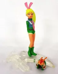 2025年最新】無敵超人ザンボットの人気アイテム - メルカリ