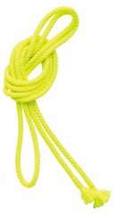 Item thumbnail for item bcf444af-3213-45ab-becb-0adc4dd93052