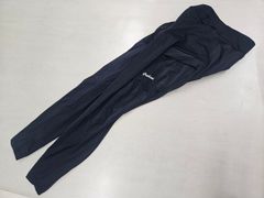 ■ PEARL iZUMi size:L パールイズミ レーサータイツ 夏用 レディース ロード クロス 同梱発送承中!! ZW168 T-796