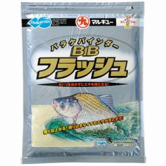 Item thumbnail for item 9c7acf7d-a7c9-454a-9f91-c5da0af0dbbc