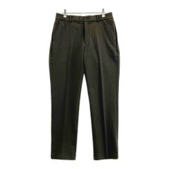 Item thumbnail for item 17cd7db5-cb90-4bff-ab96-5be83f752ec4