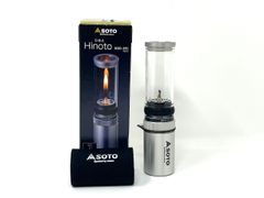 【新品】マチルダ、ジェーン & ヤモリ rodan カスタムベロ サンゾー工務店 c50a5f477c1d41659ec947e98441c4