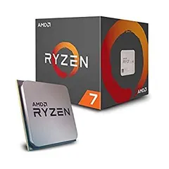 Ryzen 2700X 新品未開封 保証有※今年1月～ 2025年最新】ryzen 2700xの人気アイテム - メルカリ