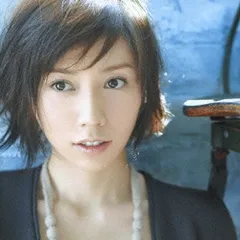 月夜の雨 通常盤 【CD、音楽 中古 CD】レンタル落ち