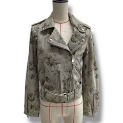 Item thumbnail for item c73fd2a5-9d69-4725-9879-e7e238c10640