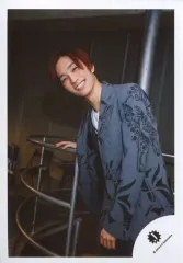 田中樹 Jr 公式写真 田中樹 公式写真 Amazon.co.jp: Sixtones 田中樹 公式写真