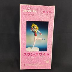 遊戯王 武藤 遊戯 ガレージキット ガレキ スタチュー ⑦ - メルカリ