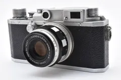2025年最新】Lマウント Canon 50mm f2.8の人気アイテム - メルカリ