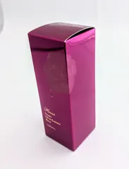 ムーサ LUセラムフォーデイズ　新品未開封 フォーデイズ ムーサ LU・セラム tia ムーサLUセラム 美容液 5g