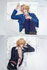 【中古】クッションカバー・ピローケース(キャラクター) 四ノ宮那月 ドリーム☆クッションカバー 「うたの☆プリンスさまっ♪マジLOVE1000%」