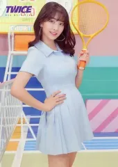 2025年最新】twice ジヒョ ユニフォームの人気アイテム - メルカリ