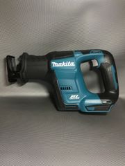 マキタ 18v  JR188D レシプロソー