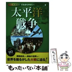 2024年最新】後藤寿一の人気アイテム - メルカリ