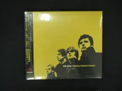 2025年最新】Shake Shiver Moanの人気アイテム - メルカリ