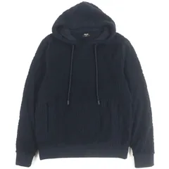 美品 レア✨FENDI トレーナー ズッカ カシミヤ スウェット 長袖 パーカー 美品 レア✨FENDI トレーナー ズッカ カシミヤ スウェット 長袖