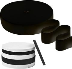 Item thumbnail for item 3eec2325-6a2e-48e2-894b-be5695ae90a0