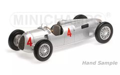 1/18 オートユニオン1000S Coupe グレー レベル製ミニカー中古 1/18 オートユニオン1000S Coupe グレー レベル製ミニカー中古 - メルカリ