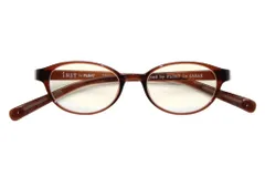 2025年最新】Float 老眼鏡の人気アイテム - メルカリ