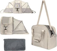 Item thumbnail for item 2ff1cb89-66c2-4f6e-876d-b0273d1b4f0d