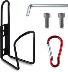 Item thumbnail for item a69fdd05-4a39-4e26-b230-87d01e311577