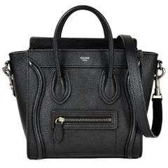 2025年最新】chanel シャネル ショルダーバッグ ノベルティ way