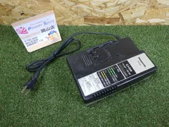 2025年最新】ez0l81の人気アイテム - メルカリ 2025年最新】ez0l81の人気アイテム - メルカリ