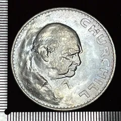 2025年最新】ナチスドイツ コインの人気アイテム - メルカリ