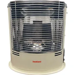 Iwatani カセットガスストーブ CB-STV-DKD 美中古 楽天市場】【限定色レッドあり！】Iwatani イワタニ カセット