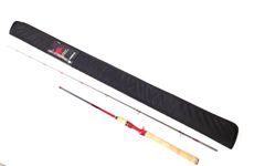 シマノ 18 ワールドシャウラ 1652R-3 専用袋 タイラバ バス ジギング ベイト ロッド