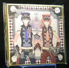 2025年最新】IDOLiSH7 i7 豪華の人気アイテム - メルカリ