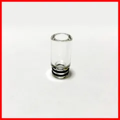 2025年最新】Weecke c-vapor4.0の人気アイテム - メルカリ 2025年最新】Weecke c-vapor4.0の人気アイテム - メルカリ
