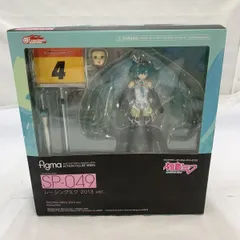 figma SP-049 レーシングミク ver.2013 新品未開封 4-1.jpg