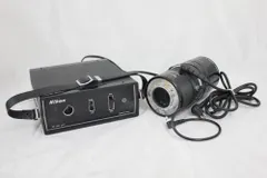 G② RH36 現状渡し Nikon ニコン メディカル ニッコール 他まとめて G② RH36 現状渡し Nikon ニコン メディカル ニッコール 他