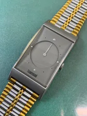 A3293 中古品カンサイ 2Y00-0070のサムネイル