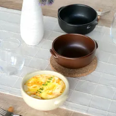 2025年最新】耳付き皿の人気アイテム - メルカリ