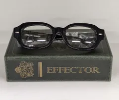 EFFECTOR booster グラデーションレンズ サングラス 2025年最新】エフェクター ブースター サングラスの人気アイテム