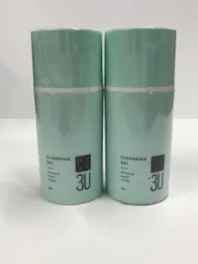 2025年最新】クレンジングジェルJHYの人気アイテム - メルカリ