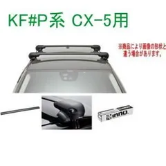 2025年最新】xb108 xb115の人気アイテム - メルカリ