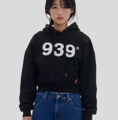 ARCHIVE BOLD(アーカイブボールド) クロップド フード付きTシャツ ARCHIVE BOLD(アーカイブボールド) クロップド半袖Tシャツ