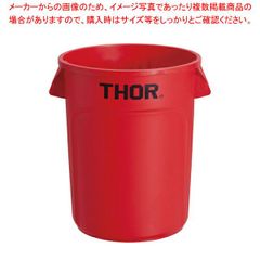 CHUMS】【THOR】コラボ ラウンドコンテナ12L - メルカリ