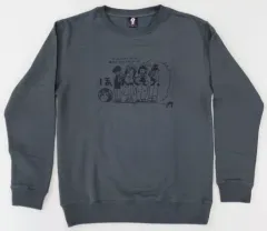 ⚠*⚠様 【未使用・レア・非売品】aiko スタッフTシャツ　チビサイズ　lla 2025年最新】aiko tシャツ チビの人気アイテム - メルカリ