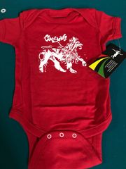 COOYAH JAMAICA ジャマイカ RASTA ラスタ ラスタカラー JAH REGGAE レゲエ BOB MARLEY ボブマーリー ボブマーレー  chronixx クロニクス PROTOJE mural irie life ロンパース