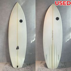 【8/21午前直接引取または着払い限定】サーフボード 引き取り限定］CONDULICE SURFBOARDS サーフボード
