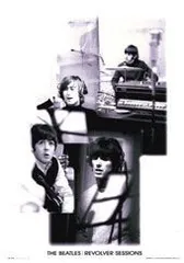 2025年最新】Beatles ポスターの人気アイテム - メルカリ
