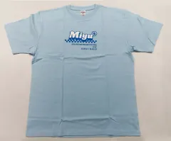 2025年最新】梅田みゆ tシャツの人気アイテム - メルカリ